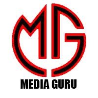 MEDIAGURU