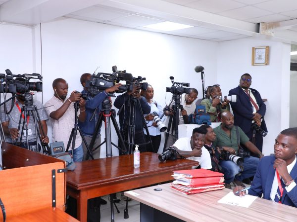 Media Guruh